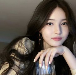 午夜激情生活原画质